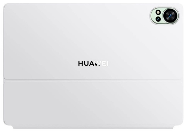 Планшет Huawei MatePad 12 X Banksy-W09EK 12 дюйм 12/256Гб, белый