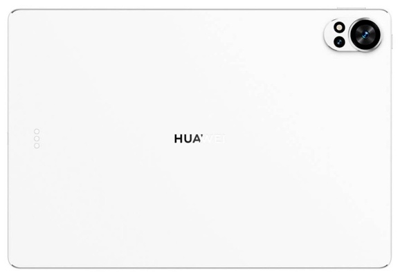 Планшет Huawei MatePad 12 X Banksy-W09EK 12 дюйм 12/256Гб, белый