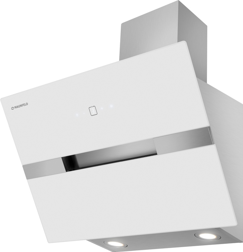 MAUNFELD Mersey 60 белый