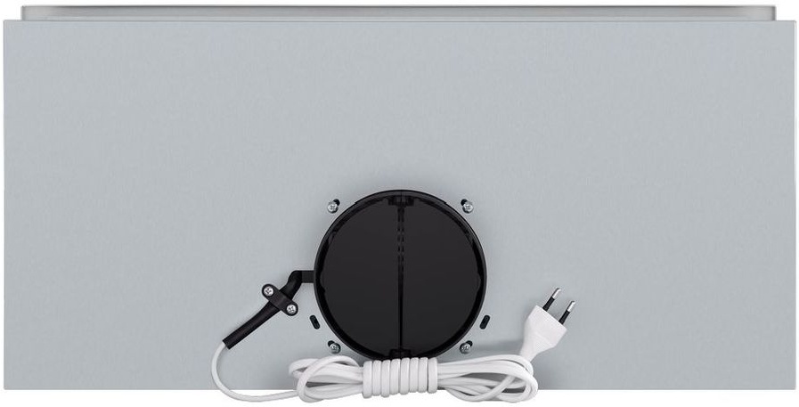 MAUNFELD Crosby Singl 5028 серебристый