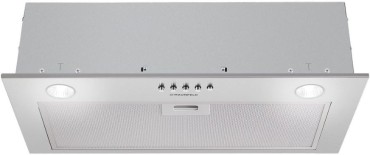 MAUNFELD Crosby Singl 5028 серебристый