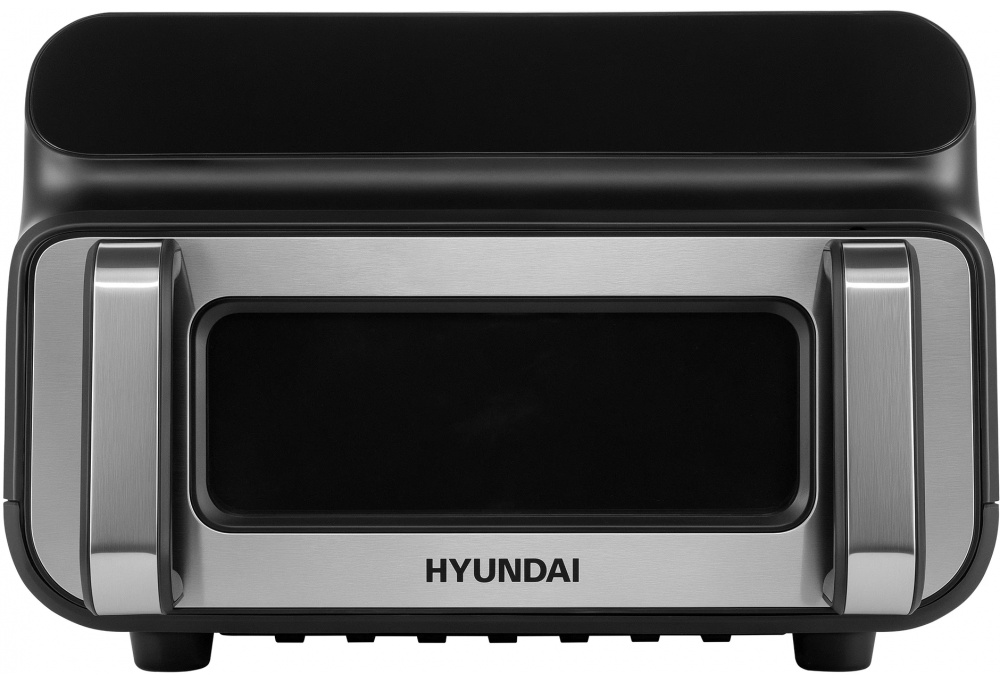 Электрогриль Hyundai HYF-9080
