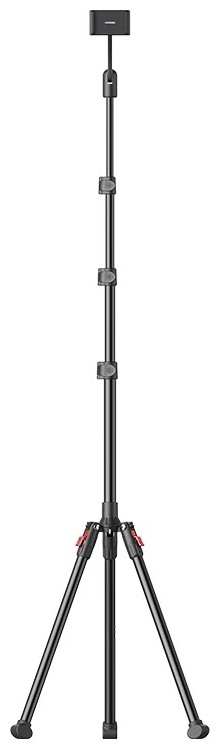 Штатив Ugreen LP585