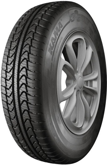 KAMA НК-242 215/65 R16 102T