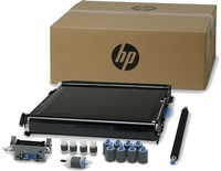 Ролик захвата HP CE516A