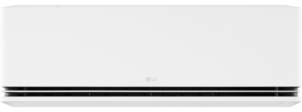 Кондиционер LG AirFit Deluxe 18K/ H18S1D.NS1R+ H18S1D.U18R белый