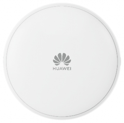 Wi-Fi точка доступа Huawei AP371 Wi-Fi 7 BE3600 indoor Dual-Radio