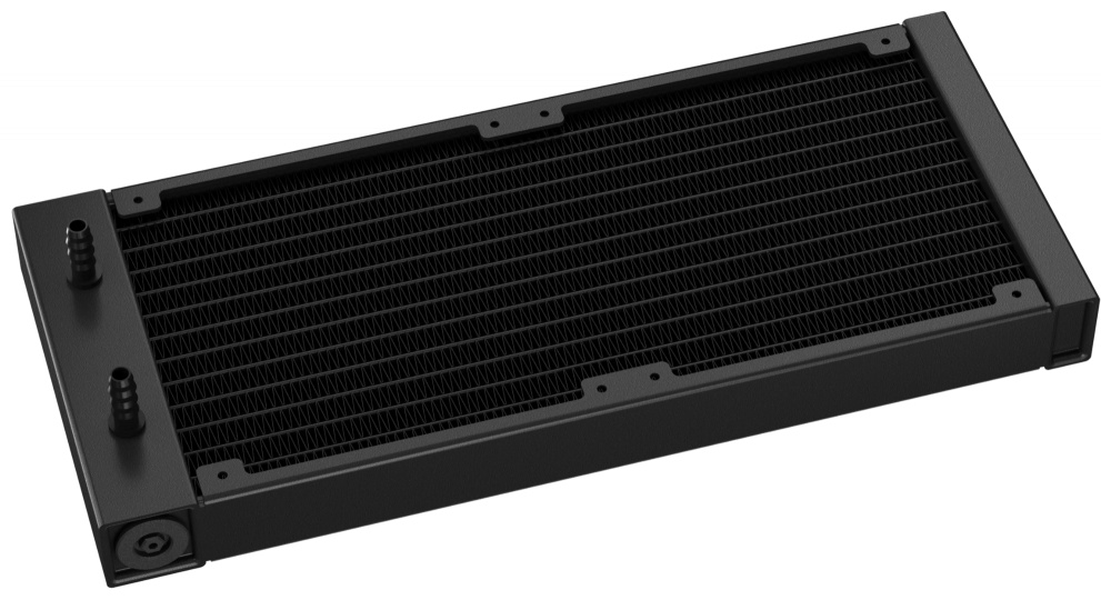 Deepcool LQ240