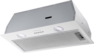 MAUNFELD Thames 601PM белый