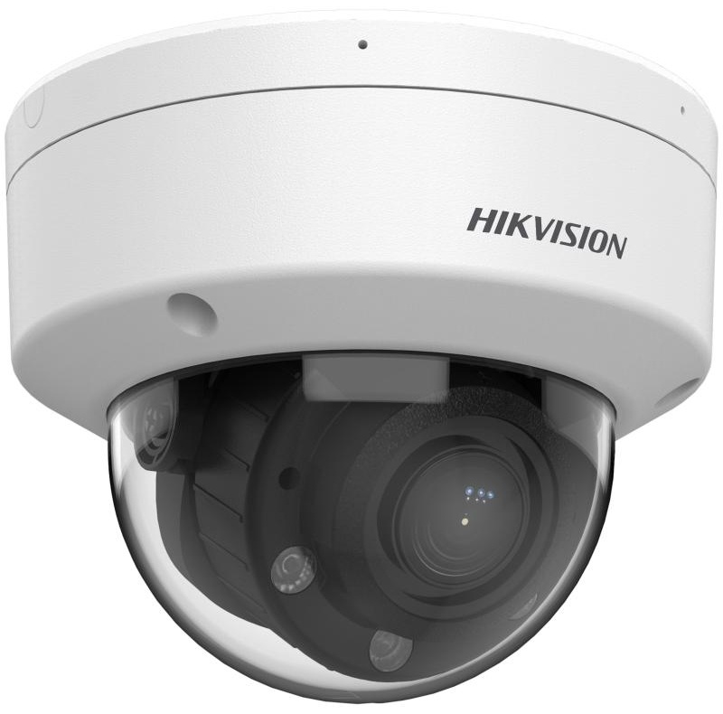 Hikvision камера видеонаблюдения DS-2CD1723G2-LIZU, 12 расширение 1920x1080