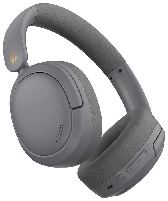Наушники Edifier W800BT Pro, серые