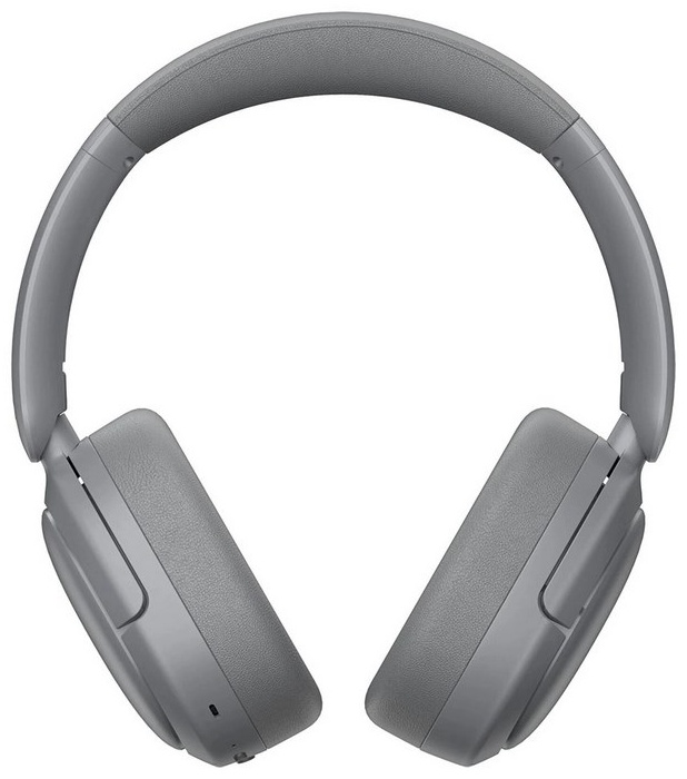 Наушники Edifier W800BT Pro, серые