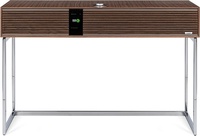 Музыкальный центр Ruark Audio R810, коричневый