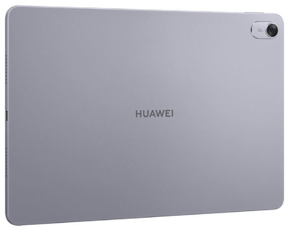 Планшет Huawei BartokR-W09F 11.5 дюйм 8/256 Гб, серый