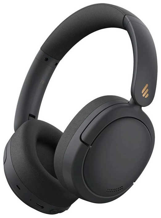 Наушники Edifier W800BT Pro, черные