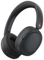 Наушники Edifier W800BT Pro, черные