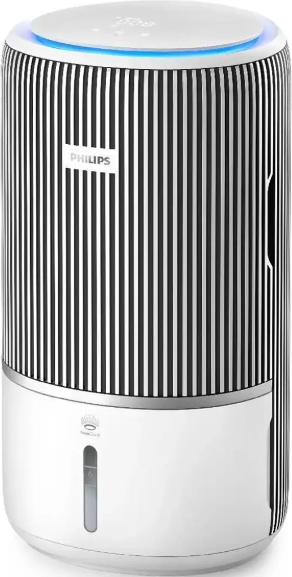 Очиститель воздуха Philips AC3420/10 белый