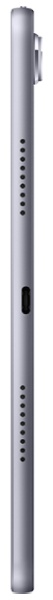 Планшет Huawei BartokR-W09F 11.5 дюйм 8/256 Гб, серый
