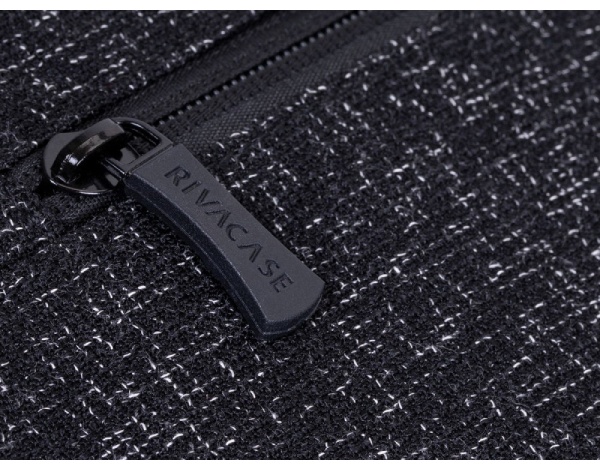Чехол Rivacase 7913, черный