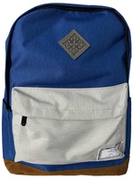 Рюкзак Qazaq Tourister QT-002, синий