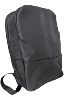 Рюкзак Qazaq Tourister QT-001, черный
