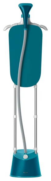 Отпариватель Philips STE1040/20 зеленый