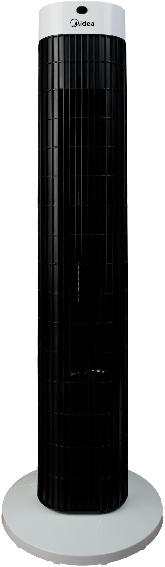 Вентилятор Midea FS4551 белый