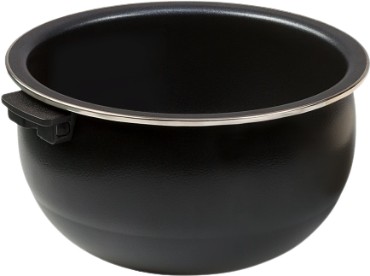 POLARIS чаша PIP 0489IH