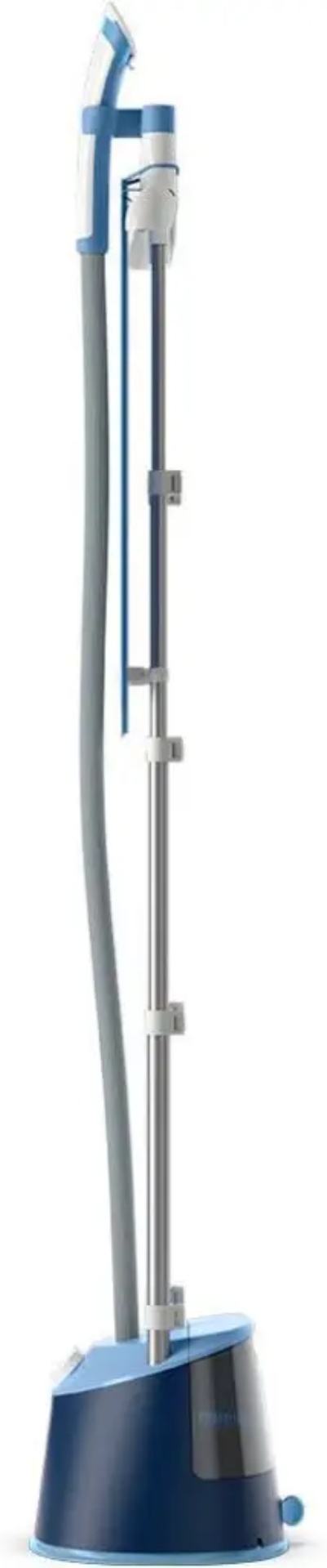 Отпариватель Philips STE1030/20 голубой