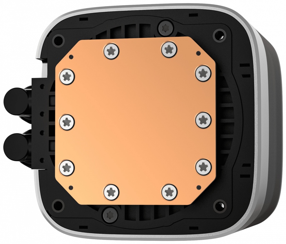 Deepcool LP240