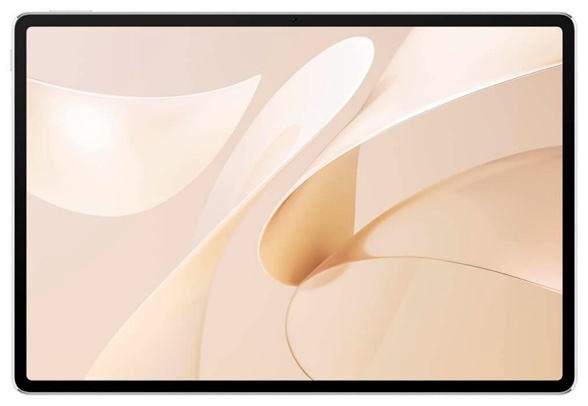 Планшет Huawei MatePad 12 X Banksy-W09EK 12 дюйм 12/256Гб, белый