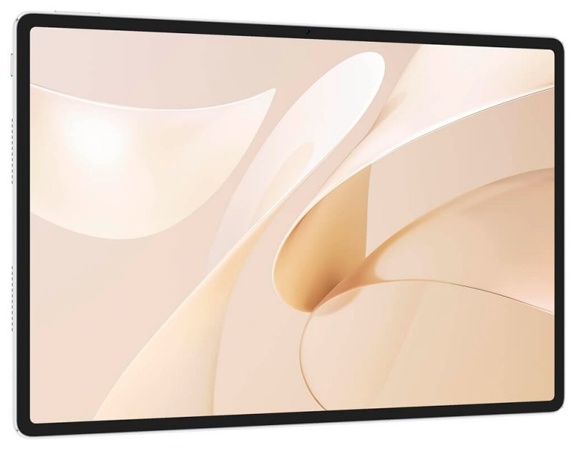 Планшет Huawei MatePad 12 X Banksy-W09EK 12 дюйм 12/256Гб, белый