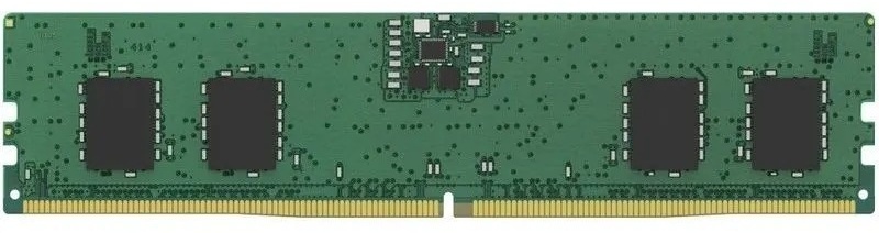 Оперативная память Kingston KVR56U46BS6-8 8 Гб