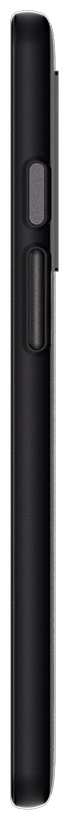Электронная книга ONYX BOOX Palma 2 черный