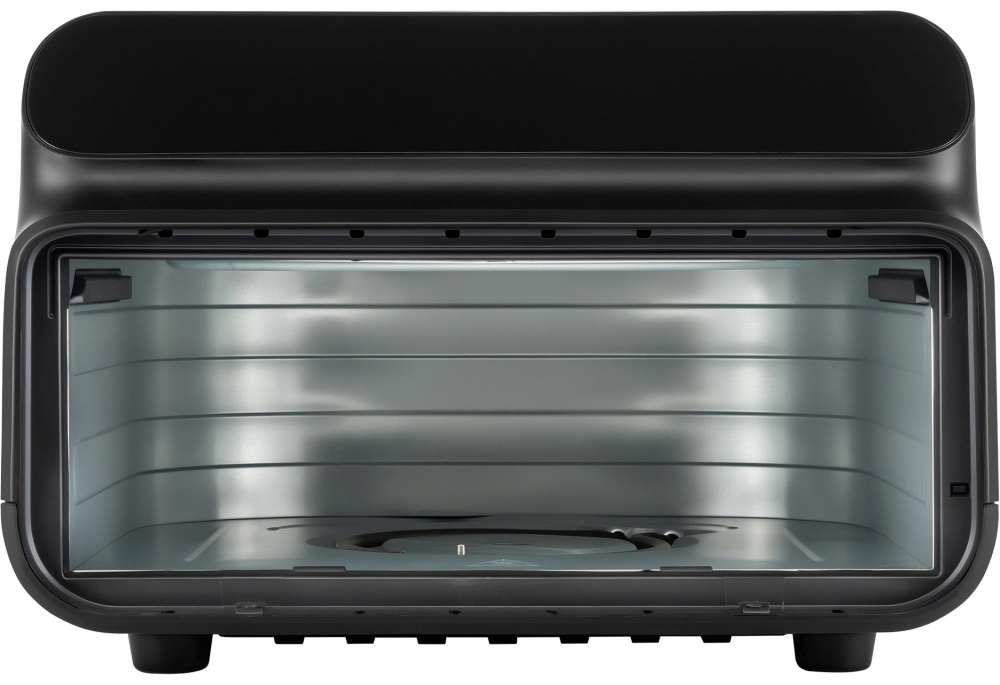 Электрогриль Hyundai HYF-9080