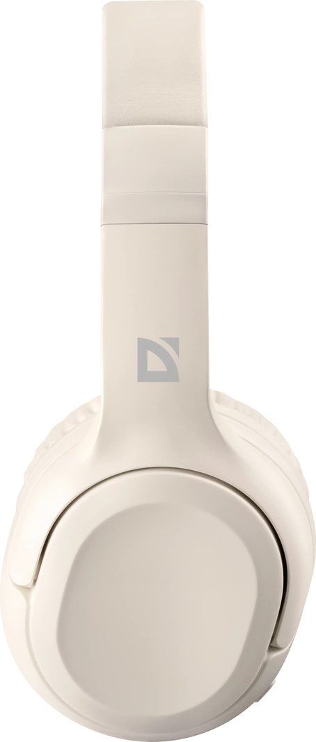Наушники Defender FreeMotion B665, бежевые