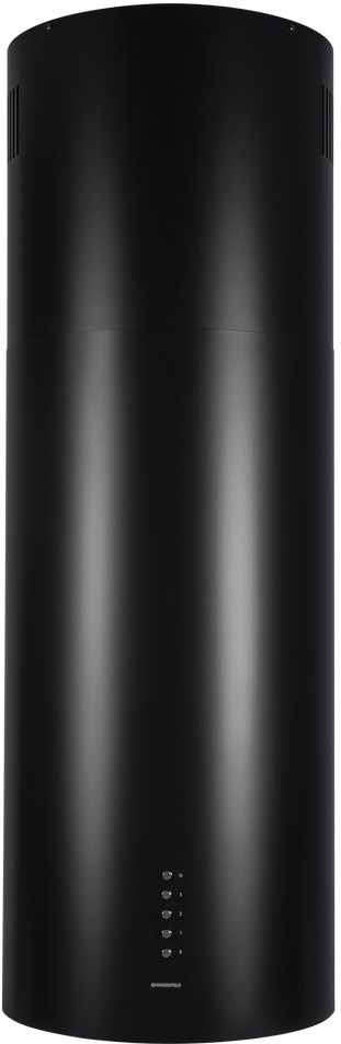 MAUNFELD Lee Push 39 черный