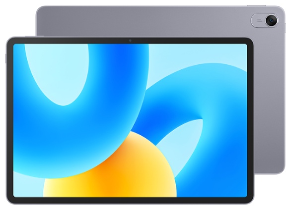 Планшет Huawei BartokR-W09F 11.5 дюйм 8/256 Гб, серый