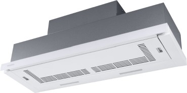 MAUNFELD Galaxy 90 белый