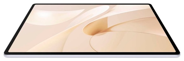 Планшет Huawei MatePad 12 X Banksy-W09EK 12 дюйм 12/256Гб, белый