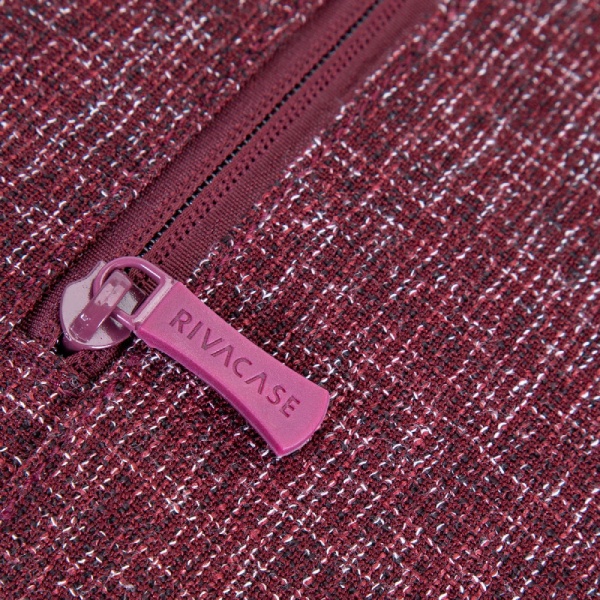 Чехол Rivacase 7913, красный