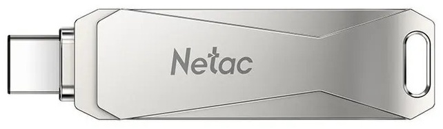 USB Flash карта Netac NT03U782C-064G-30PN 64 Гб