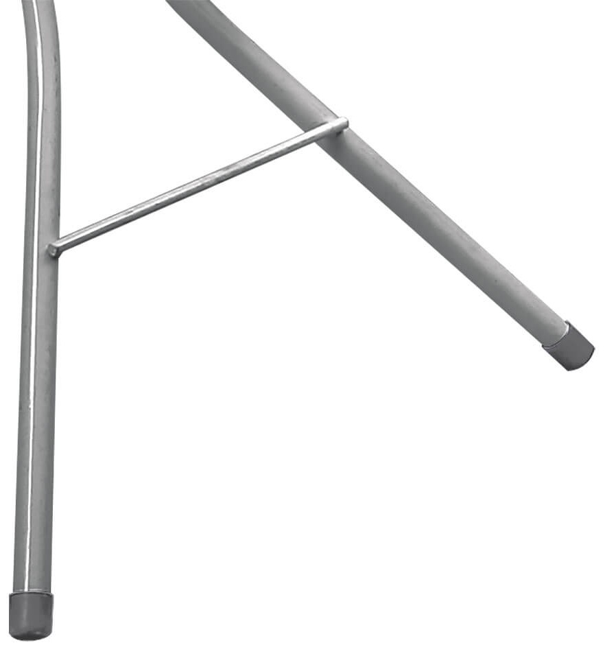 Гладильная доска Nika напольная NM/7 85x30