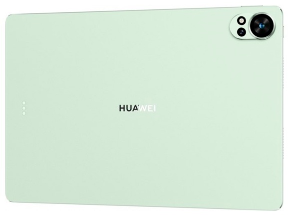 Планшет Huawei MatePad 12 X Banksy-W09EK 12 дюйм 12/256Гб, зеленый