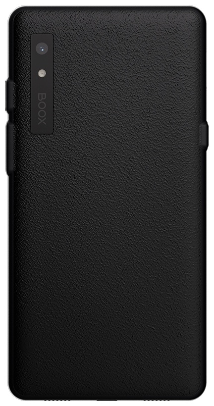 Электронная книга ONYX BOOX Palma 2 черный