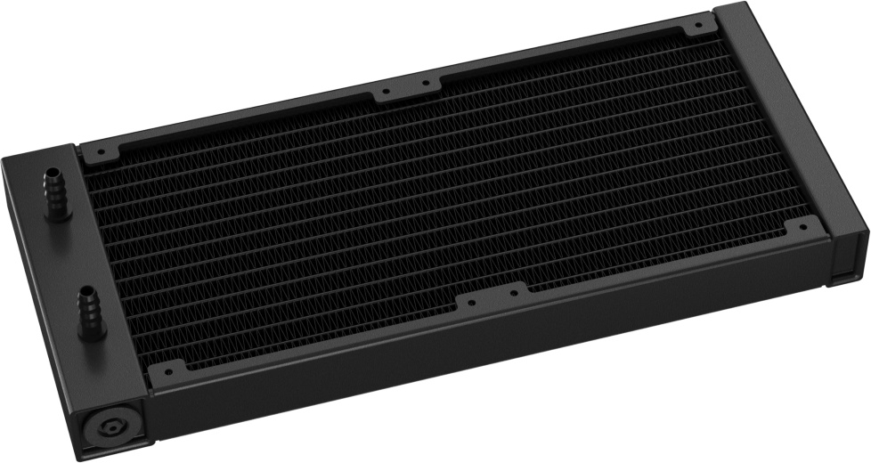 Deepcool LP240