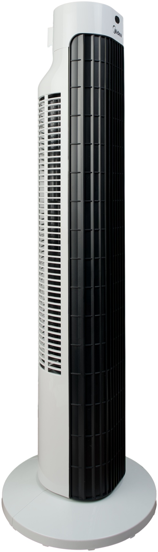 Вентилятор Midea FS4551 белый