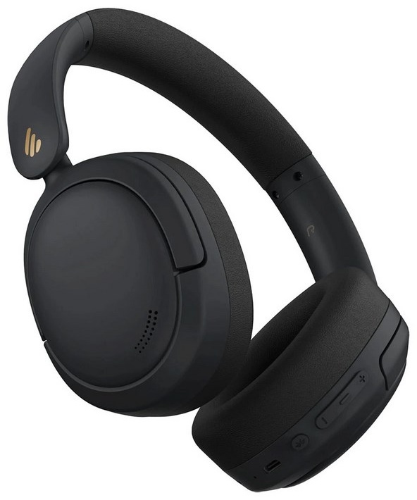 Наушники Edifier W800BT Pro, черные