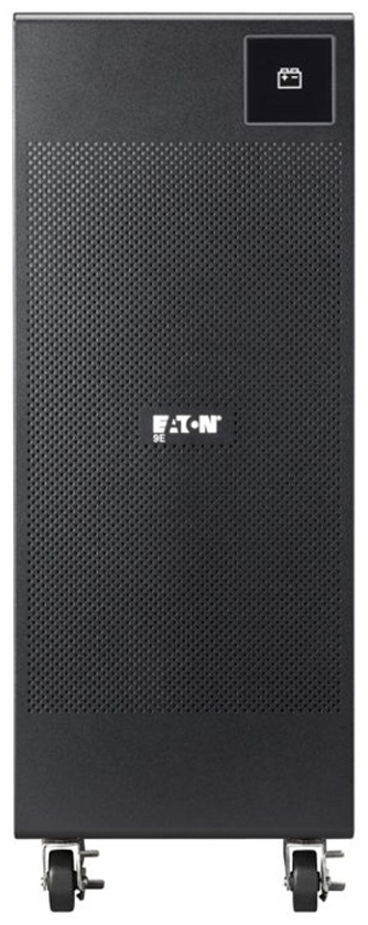 Аккумулятор Eaton 9EEBM240