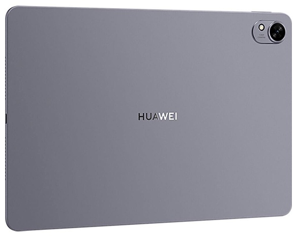 Планшет Huawei Tagore-W19G 11.5 дюйм 8/256Гб, серый